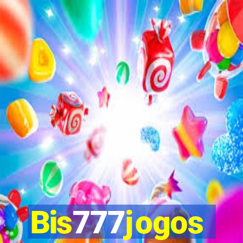 Bis777jogos