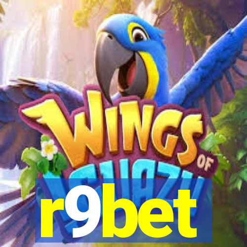 r9bet