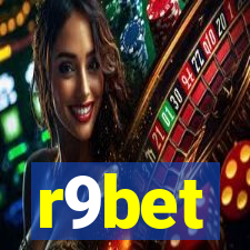 r9bet