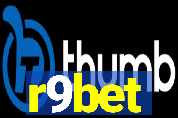 r9bet