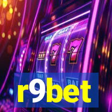 r9bet
