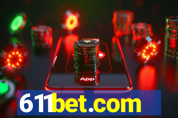 611bet.com