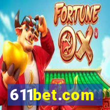 611bet.com