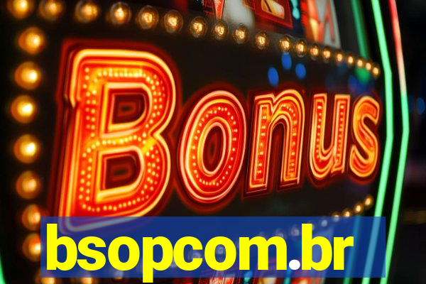 bsopcom.br