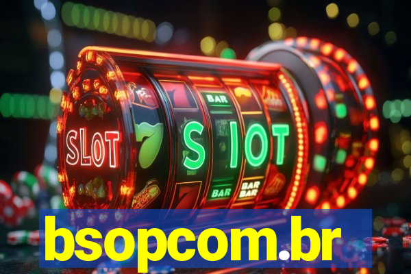 bsopcom.br