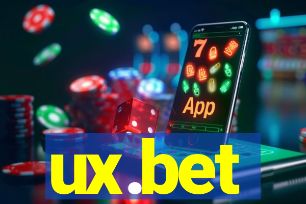 ux.bet