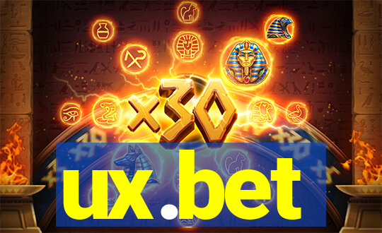 ux.bet