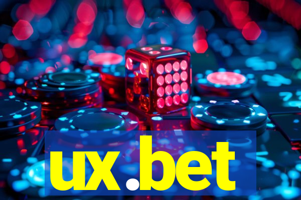 ux.bet