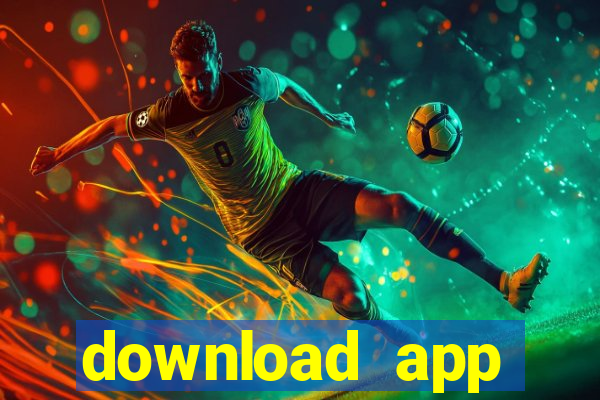 download app estrela bet