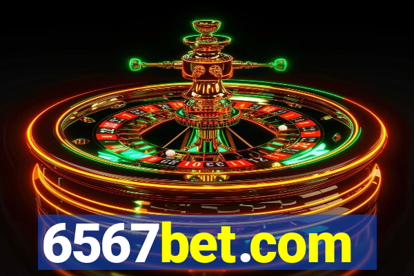 6567bet.com