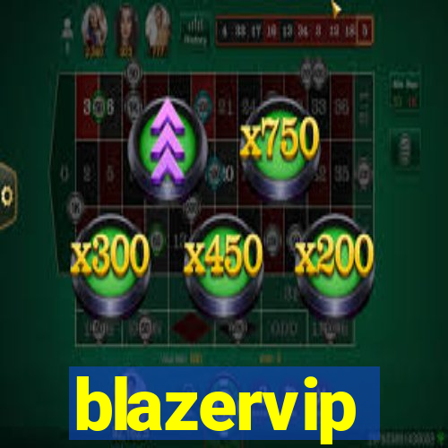 blazervip