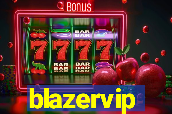 blazervip
