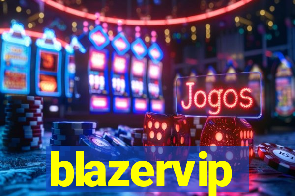 blazervip