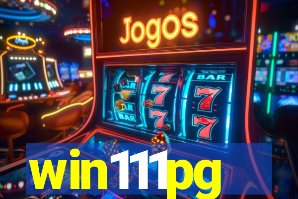 win111pg