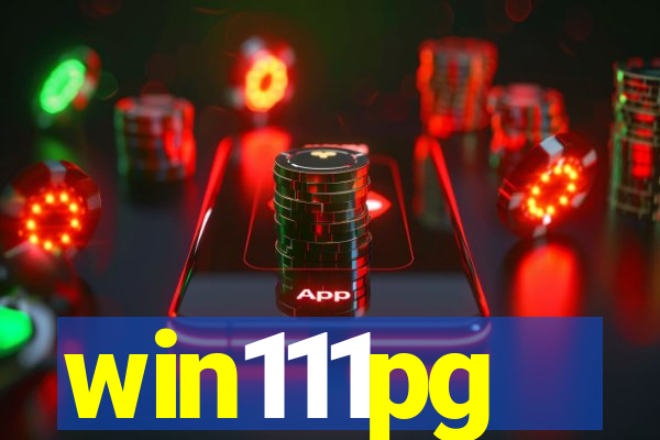 win111pg