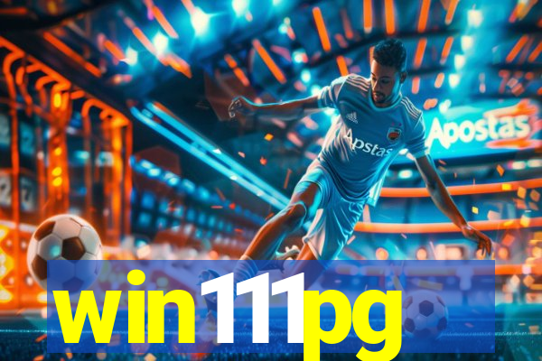 win111pg