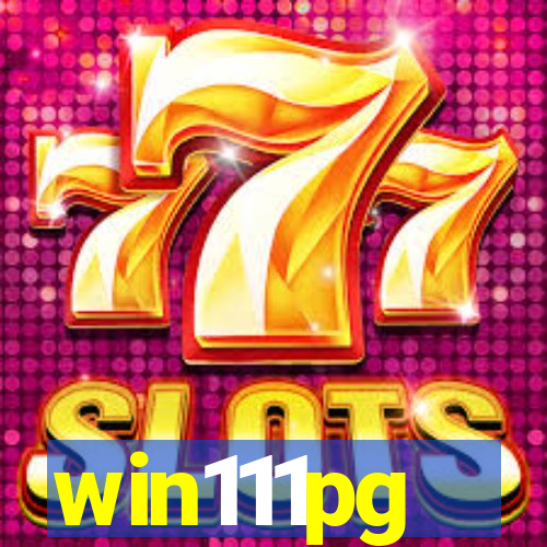 win111pg