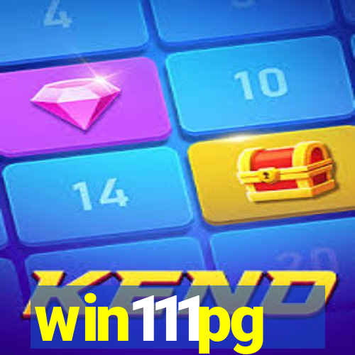 win111pg