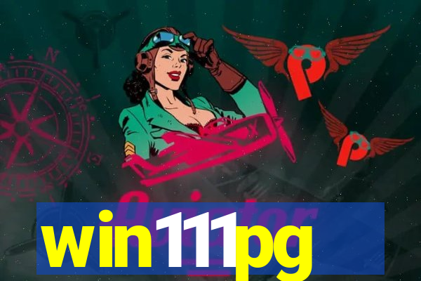 win111pg