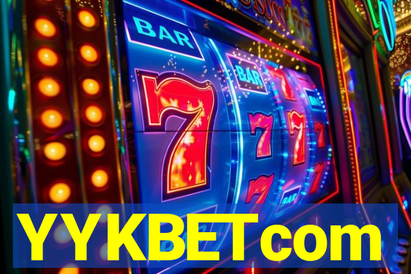 YYKBETcom