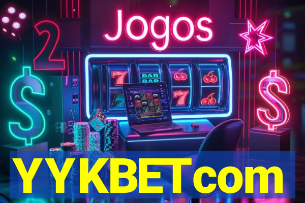 YYKBETcom