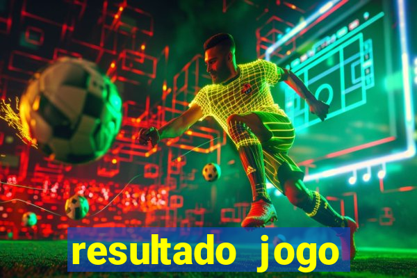 resultado jogo bicho goias