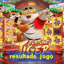 resultado jogo bicho goias