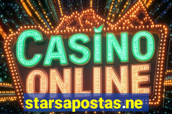 starsapostas.net