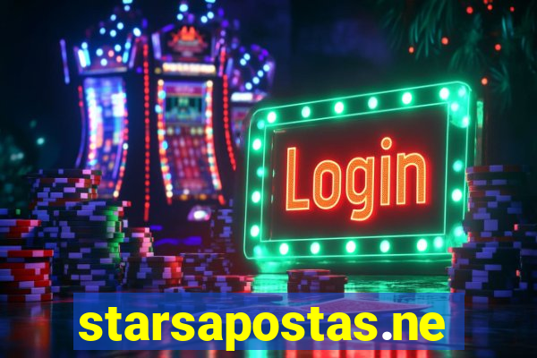 starsapostas.net