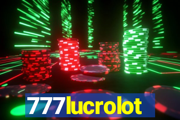 777lucrolot