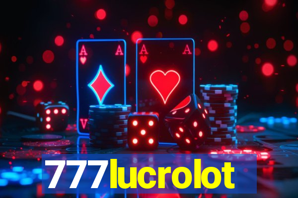 777lucrolot