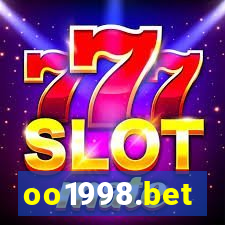 oo1998.bet
