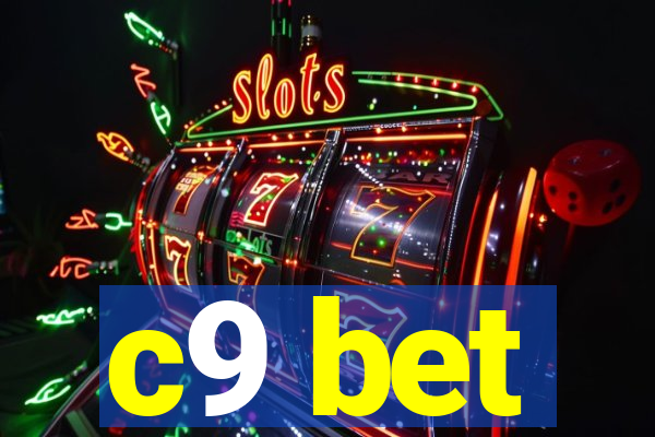 c9 bet