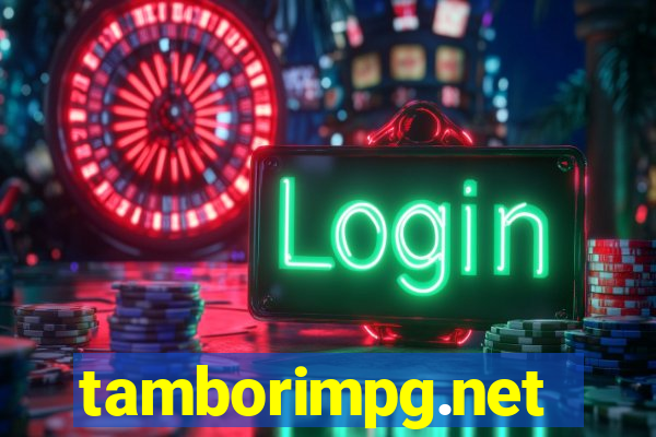 tamborimpg.net