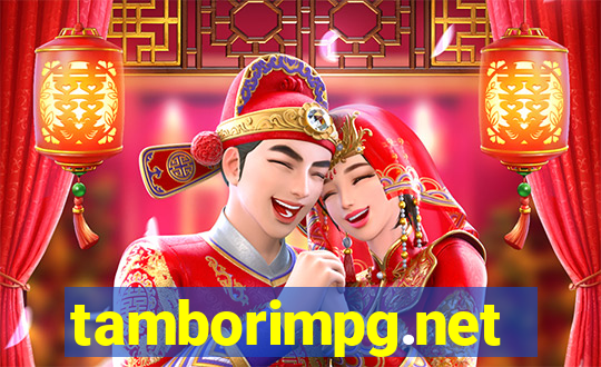 tamborimpg.net