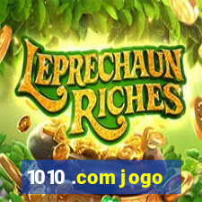 1010 .com jogo