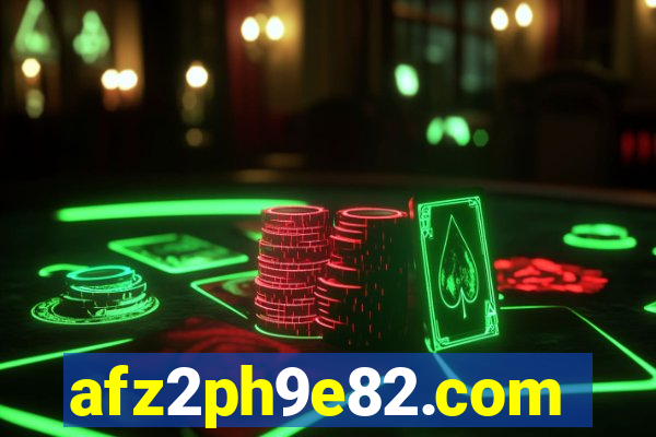 afz2ph9e82.com