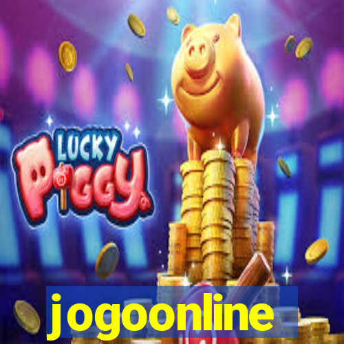 jogoonline