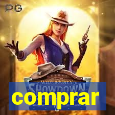 comprar funcionalidade ganesha fortune