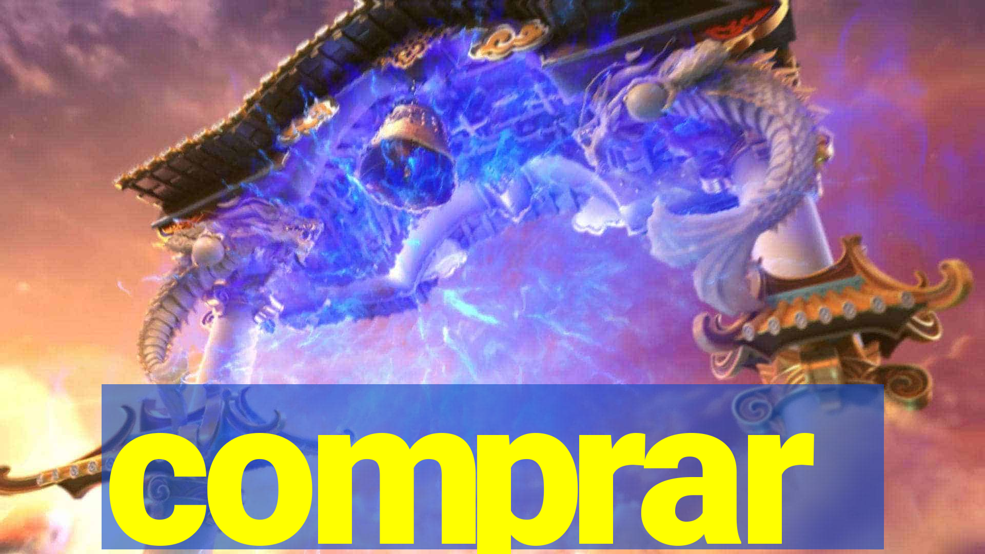 comprar funcionalidade ganesha fortune