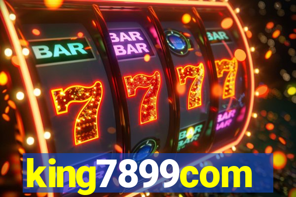 king7899com