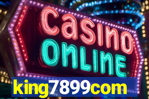 king7899com