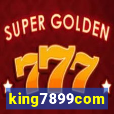 king7899com