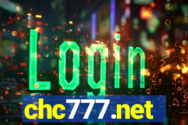 chc777.net