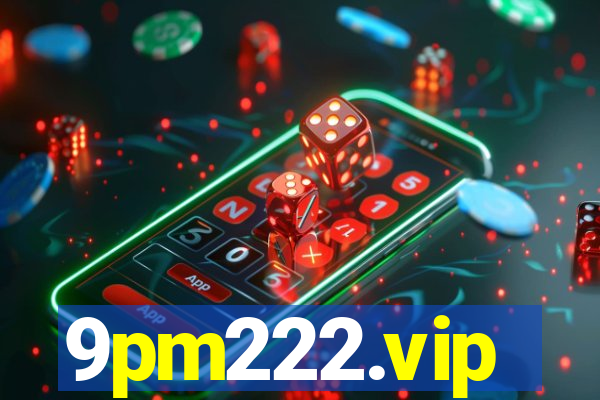 9pm222.vip