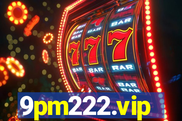 9pm222.vip