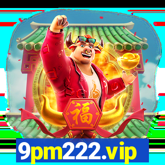 9pm222.vip