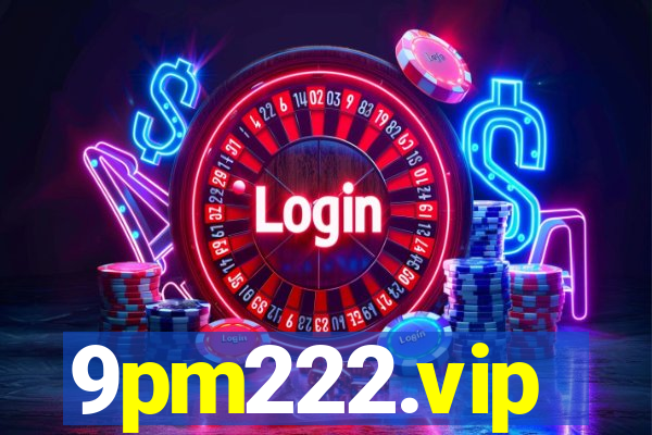9pm222.vip