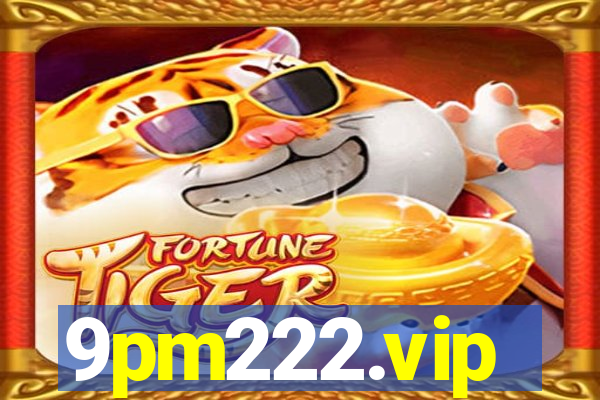9pm222.vip