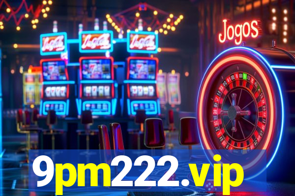 9pm222.vip